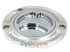 Reservoir Cap For Honda 03-08 CBR600RR #OYO87904180