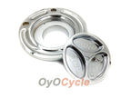 Reservoir Cap For Honda 99-00 CBR600F4 #OYO87904178