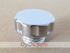 Reservoir Cap For Honda 01-02 CBR600F4i #OYO87904225