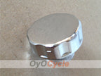 Reservoir Cap For Honda 95-98 CBR600F3 #OYO87904223