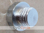 Reservoir Cap For Honda 99-00 CBR600F4 #OYO87904224