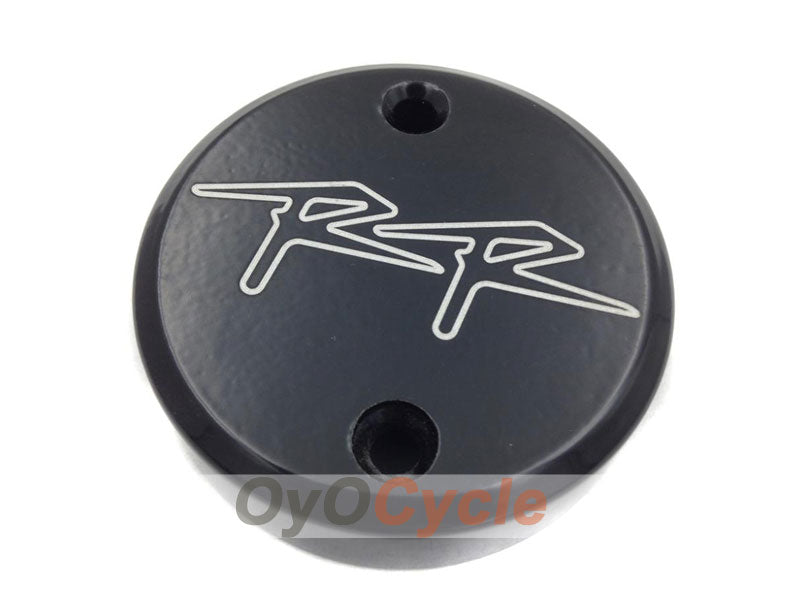 Reservoir Cap For Honda 96-99 CBR900RR 919 #OYO87904215 Secondary image