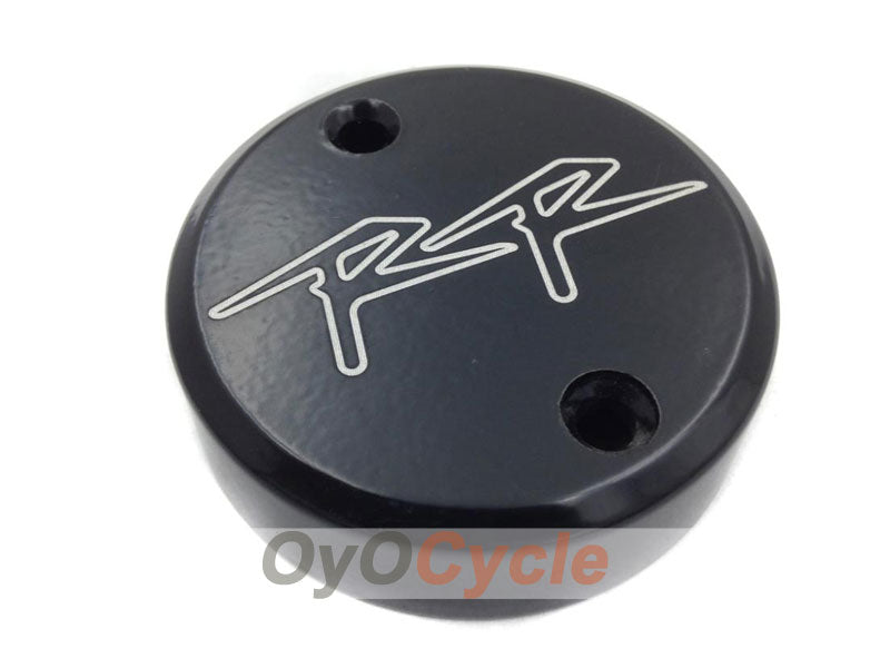 Reservoir Cap For Honda 02-03 CBR900RR 954 #OYO87904217