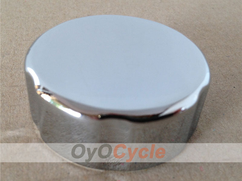 Reservoir Cap For Honda 04-08 CBR1000RR #OYO87904219 Main image