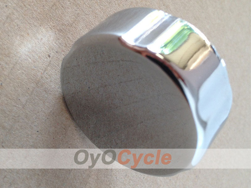 Reservoir Cap For Honda 04-08 CBR1000RR #OYO87904219 Secondary image