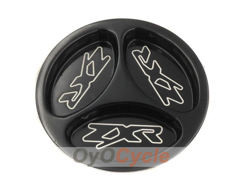 Reservoir Cap For Kawasaki 00-03 NINJA ZX-9R #OYO87904207