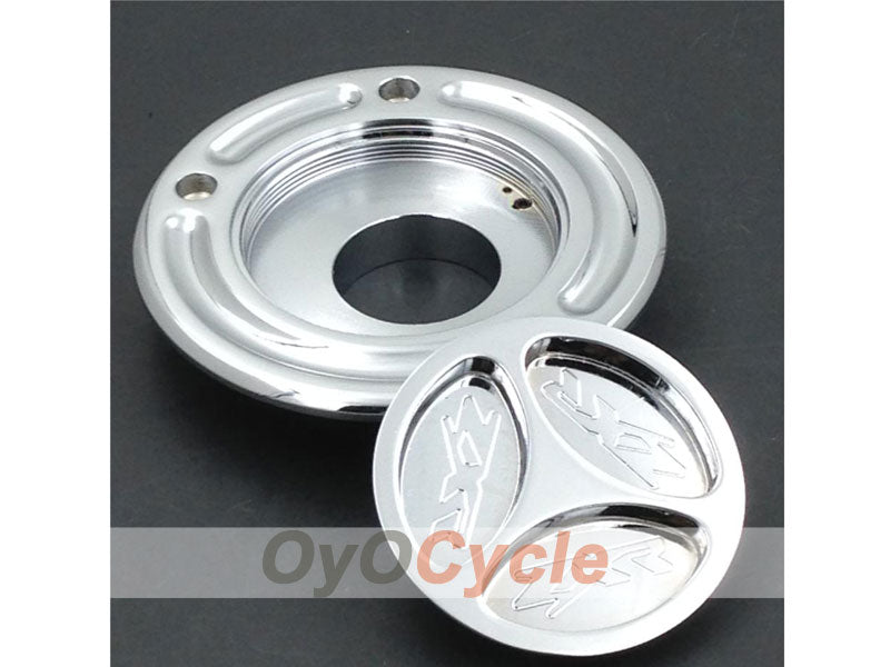 Reservoir Cap For Suzuki 04-09 GSXR600 #OYO87904198