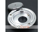 Reservoir Cap For Suzuki 03-10 GSXR1000 #OYO87904202
