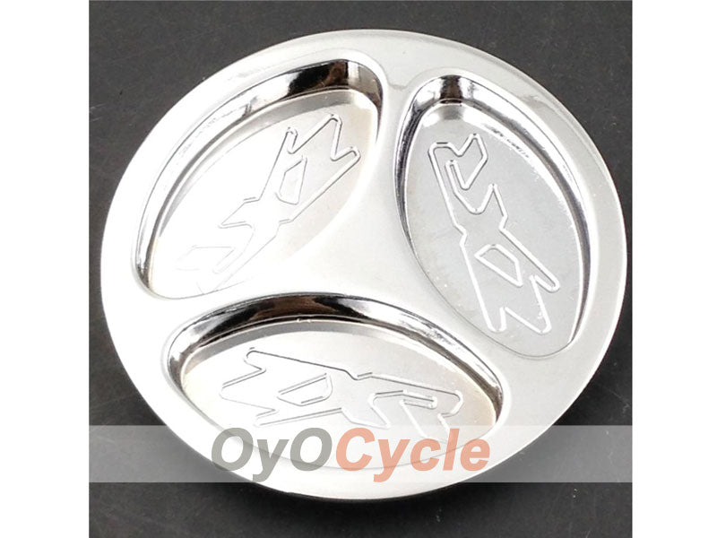 Reservoir Cap For Suzuki 04-09 GSXR750 #OYO87904200