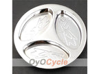 Reservoir Cap For Suzuki 04-09 GSXR750 #OYO87904200