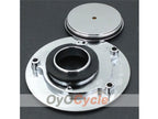Reservoir Cap For Suzuki 03-10 GSXR1000 #OYO87904202