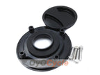 Reservoir Cap For Suzuki 97-03 GSXR600 #OYO87904183