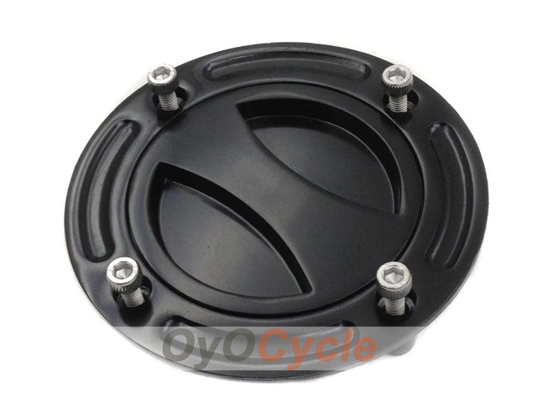 Reservoir Cap For Suzuki 99-07 Hayabusa #OYO87904188