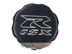 Reservoir Cap For Suzuki 96-12 GSXR750 #OYO87904192