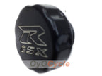 Reservoir Cap For Suzuki 01-12 GSXR1000 #OYO87904193