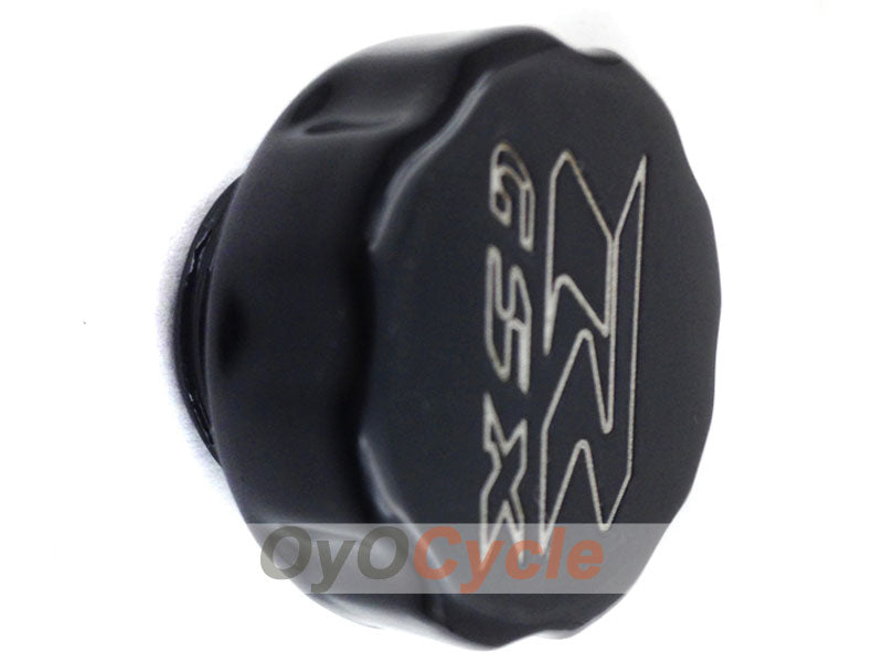 Reservoir Cap For Suzuki 96-12 GSXR750 #OYO87904192