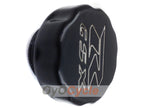 Reservoir Cap For Suzuki 01-12 GSXR1000 #OYO87904193