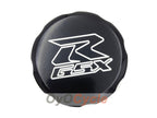 Reservoir Cap For Suzuki 97-12 GSXR600 #OYO87904195