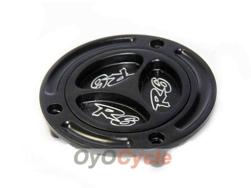 Reservoir Cap For Yamaha 98-14 Yamaha YZF-R6 #OYO87904235 Main image