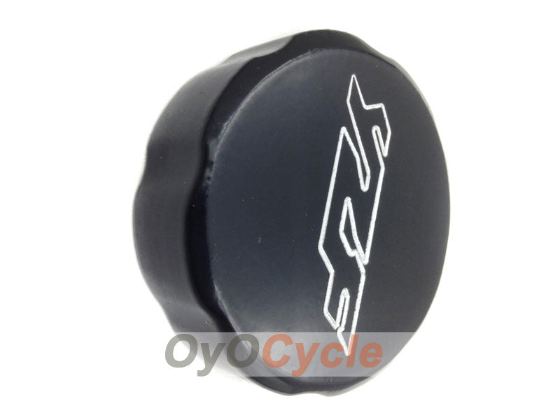 Reservoir Cap For Yamaha 98-11 Yamaha YZF-R1 #OYO87904221