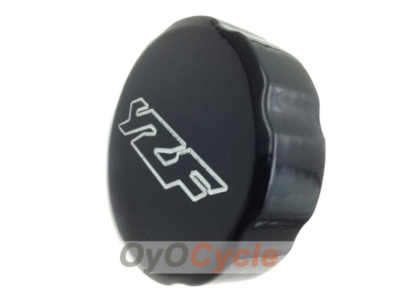 Reservoir Cap For Yamaha 98-11 Yamaha YZF-R1 #OYO87904221
