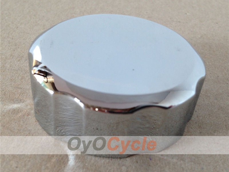 Reservoir Cap For Yamaha 04-08 Yamaha YZF-R1 #OYO87904233 Main image