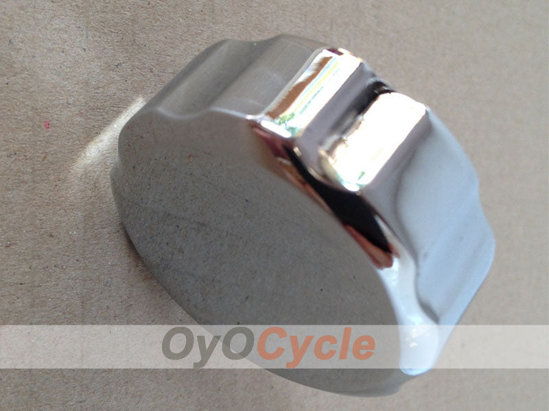 Reservoir Cap For Yamaha 04-08 Yamaha YZF-R1 #OYO87904233 Secondary image