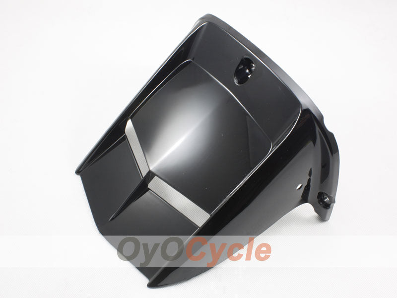 Rear Fender Guard For Yamaha 06-07 YZF-R6 #OYO87903913 Main image