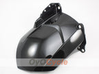Rear Fender Guard For Yamaha 07-08 YZF-R1 #OYO87903912
