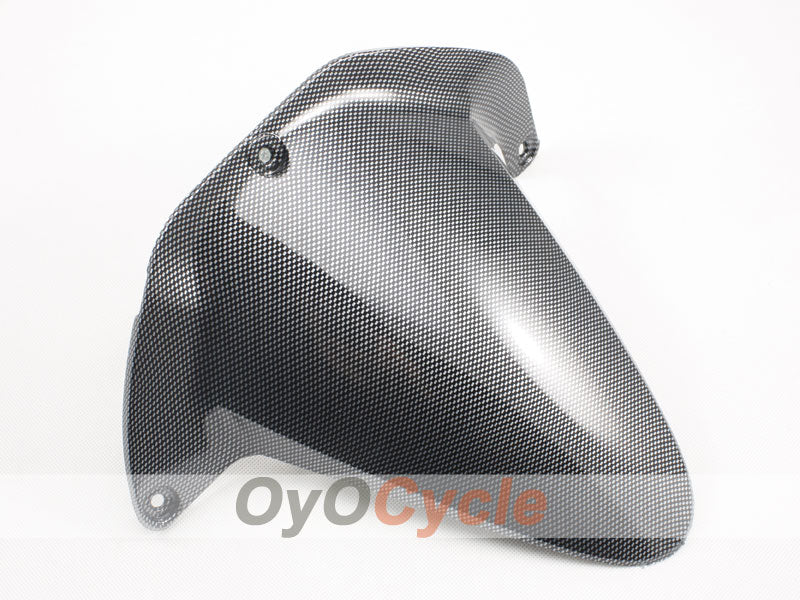 Rear Fender Guard For Honda 03-06 CBR600RR #OYO87903907 Main image