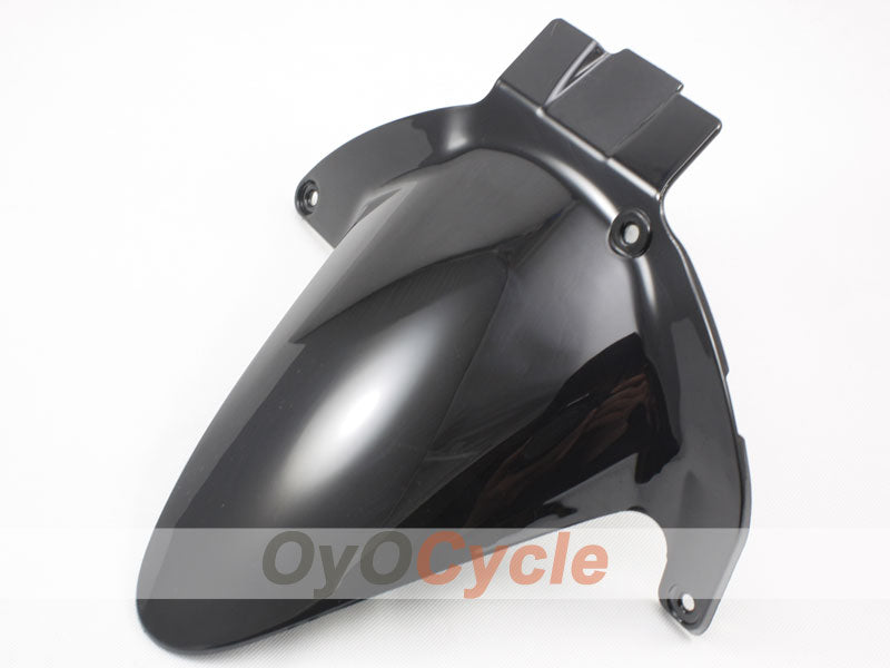 Rear Fender Guard For Honda 01-03 CBR600 F4i #OYO87903897 Main image