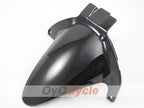 Rear Fender Guard For Honda 01-03 CBR600 F4i #OYO87903897