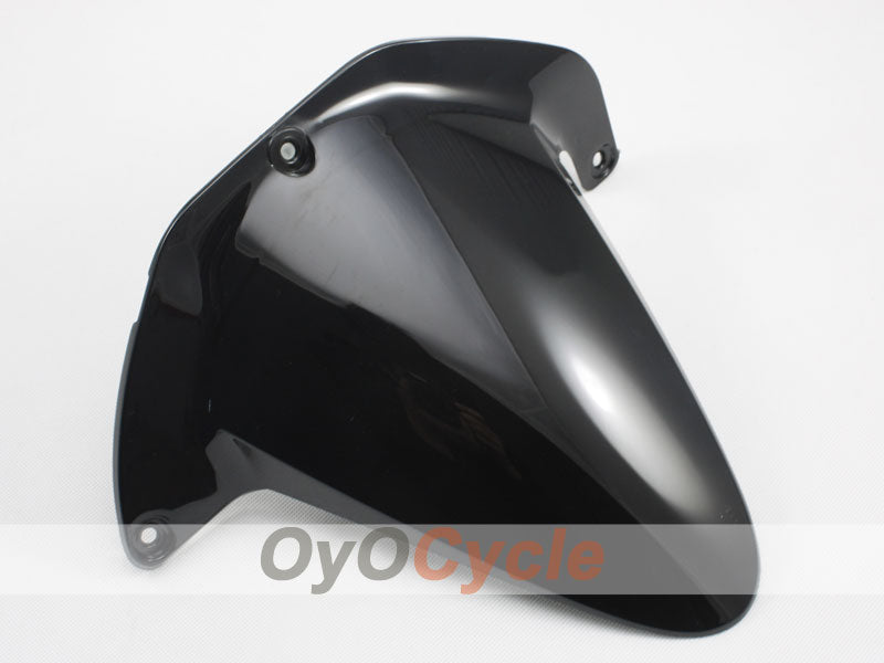Rear Fender Guard For Honda 03-06 CBR600RR #OYO87903907