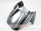 Rear Fender Guard For Yamaha 04-06 YZF-R1 #OYO87903910