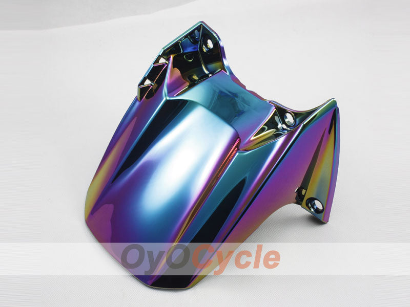 Rear Fender Guard For Yamaha 04-06 YZF-R1 #OYO87903910 Secondary image