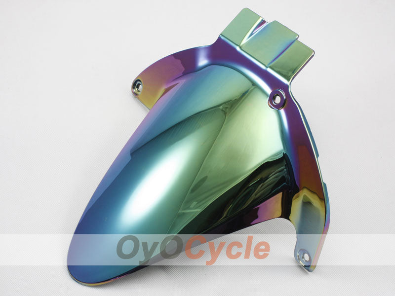 Rear Fender Guard For Honda 07-08 CBR600RR #OYO87913070 Secondary image