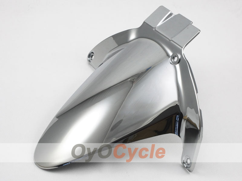 Rear Fender Guard For Honda 07-08 CBR600RR #OYO87913070