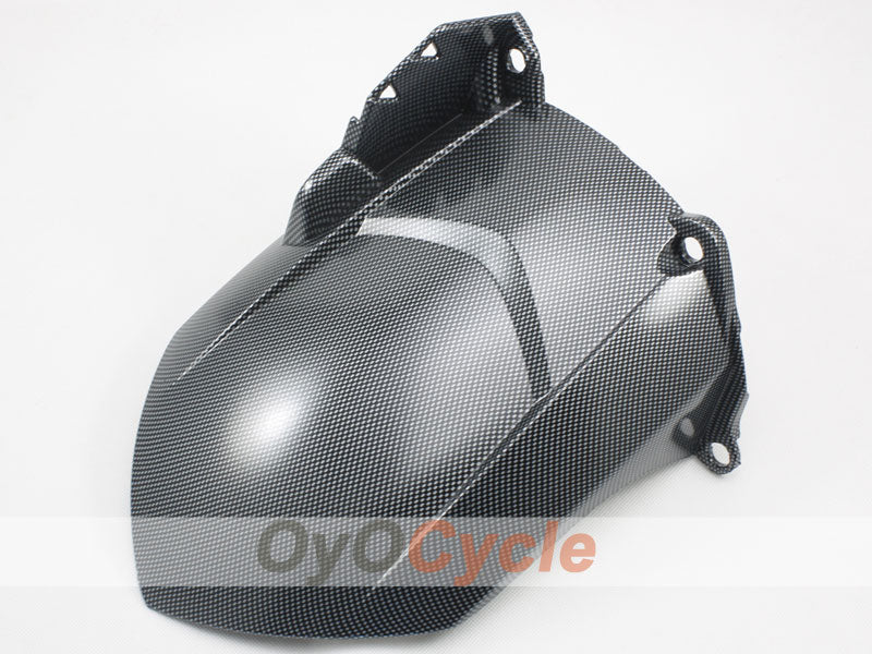 Rear Fender Guard For Yamaha 07-08 YZF-R1 #OYO87903912