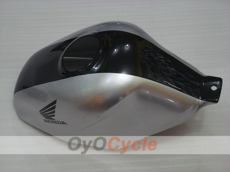Fuel Tank Fairing For Honda 91-94 CBR600F2 #OYO87907922 Main image