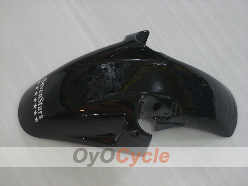 Front Fender Fairing For Honda 91-94 CBR600F2 #OYO87907921