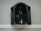Injection Fairing kit for 00-02 GSX R1000 - Blue, White, Black - Factory Style #OYO87905190