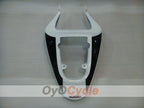 Injection Fairing kit for 01-03 GSX R600 - Blue, Black - Factory Style #OYO87905089