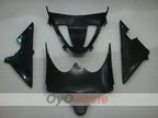 Injection Fairing kit for 00-02 GSX R1000 - Blue, White, Black - Factory Style #OYO87905190