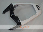 Injection Fairing kit for 08-11 CBR1000RR - White, Black - Lee #OYO87900694
