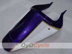Rear Tail Fairing + Seat Cover For Suzuki 00-02 GSXR1000 #OYO87908924