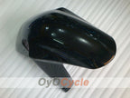 Injection Fairing kit for 01-03 GSX R600 - Blue, Black - Factory Style #OYO87905122