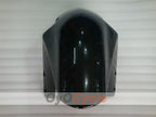 Injection Fairing kit for 01-03 GSX R600 - Black - Factory Style #OYO87905101