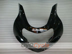 Front Upper Fairing For Suzuki 01-03 GSXR600 #OYO87908437