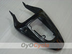 Rear Tail Fairing For Suzuki 00-02 GSXR1000 #OYO87908856