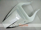 Injection Fairing kit for 00-02 GSX R1000 - Blue, White, Black - Factory Style #OYO87905196